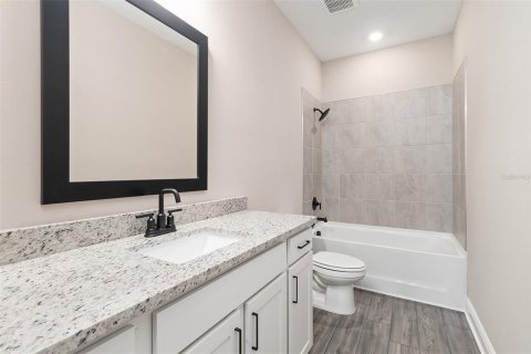 Casa en venta en Kissimmee, Florida, 4 dormitorios, 190.54 m2 № 1716847 - foto 7