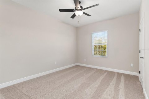 Casa en venta en Kissimmee, Florida, 4 dormitorios, 190.54 m2 № 1716847 - foto 6