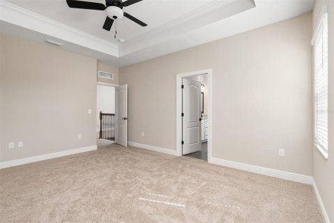 Casa en venta en Kissimmee, Florida, 4 dormitorios, 190.54 m2 № 1716847 - foto 4