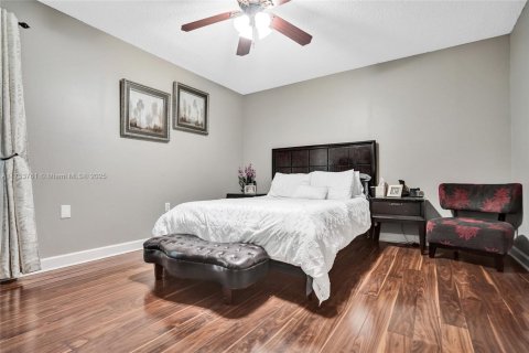 Casa en venta en Cooper City, Florida, 4 dormitorios, 195.28 m2 № 1898178 - foto 26