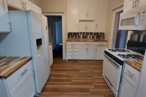 Casa en venta en DeLand, Florida, 3 dormitorios, 96.06 m2 № 2118489 - foto 21