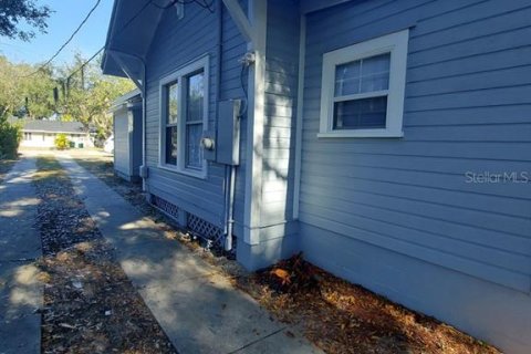 Casa en venta en DeLand, Florida, 3 dormitorios, 96.06 m2 № 2118489 - foto 4