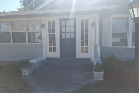 Casa en venta en DeLand, Florida, 3 dormitorios, 96.06 m2 № 2118489 - foto 2