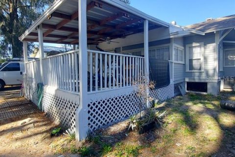 Casa en venta en DeLand, Florida, 3 dormitorios, 96.06 m2 № 2118489 - foto 5
