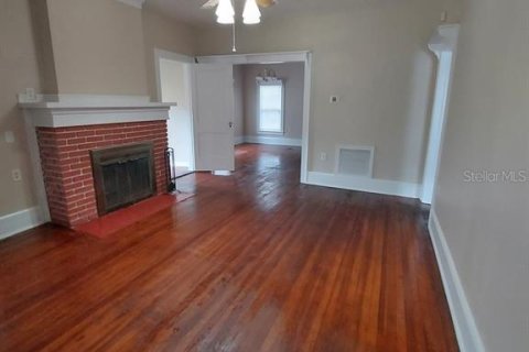 Casa en venta en DeLand, Florida, 3 dormitorios, 96.06 m2 № 2118489 - foto 23