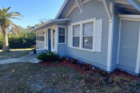 Casa en venta en DeLand, Florida, 3 dormitorios, 96.06 m2 № 2118489 - foto 3