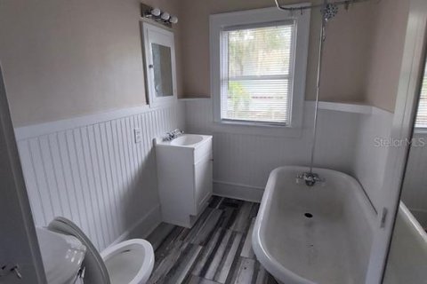 Casa en venta en DeLand, Florida, 3 dormitorios, 96.06 m2 № 2118489 - foto 15