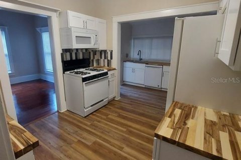 Casa en venta en DeLand, Florida, 3 dormitorios, 96.06 m2 № 2118489 - foto 9
