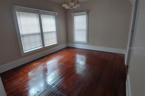 Casa en venta en DeLand, Florida, 3 dormitorios, 96.06 m2 № 2118489 - foto 19