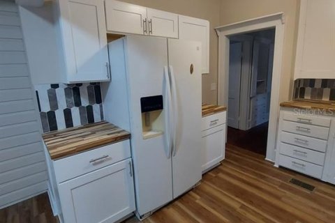 Casa en venta en DeLand, Florida, 3 dormitorios, 96.06 m2 № 2118489 - foto 13