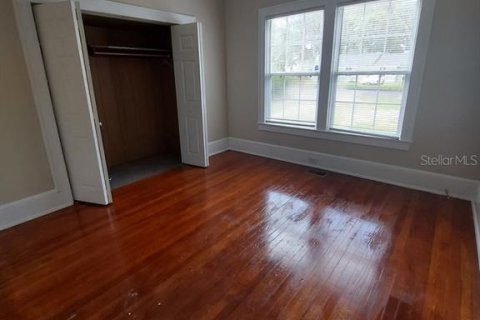 Casa en venta en DeLand, Florida, 3 dormitorios, 96.06 m2 № 2118489 - foto 16