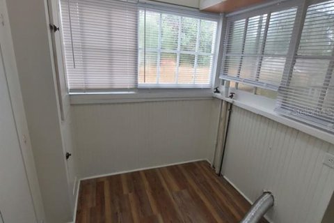 Casa en venta en DeLand, Florida, 3 dormitorios, 96.06 m2 № 2118489 - foto 10