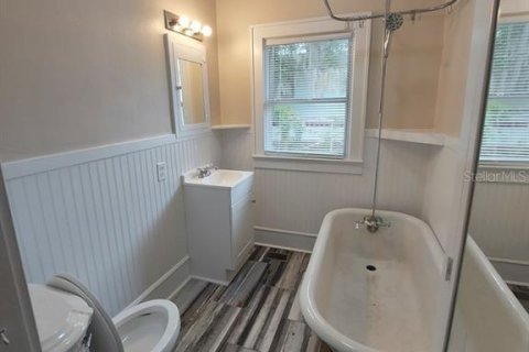 Casa en venta en DeLand, Florida, 3 dormitorios, 96.06 m2 № 2118489 - foto 6