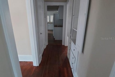 Casa en venta en DeLand, Florida, 3 dormitorios, 96.06 m2 № 2118489 - foto 18