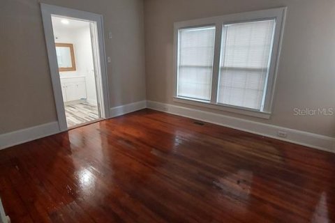 Casa en venta en DeLand, Florida, 3 dormitorios, 96.06 m2 № 2118489 - foto 24