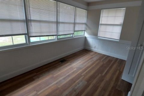 Casa en venta en DeLand, Florida, 3 dormitorios, 96.06 m2 № 2118489 - foto 12