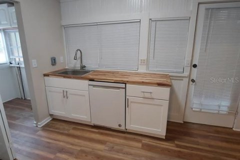 Casa en venta en DeLand, Florida, 3 dormitorios, 96.06 m2 № 2118489 - foto 20