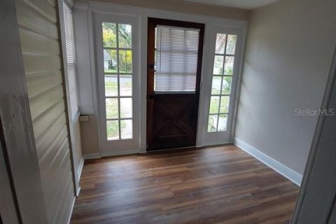 Casa en venta en DeLand, Florida, 3 dormitorios, 96.06 m2 № 2118489 - foto 22