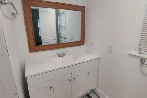 Casa en venta en DeLand, Florida, 3 dormitorios, 96.06 m2 № 2118489 - foto 8