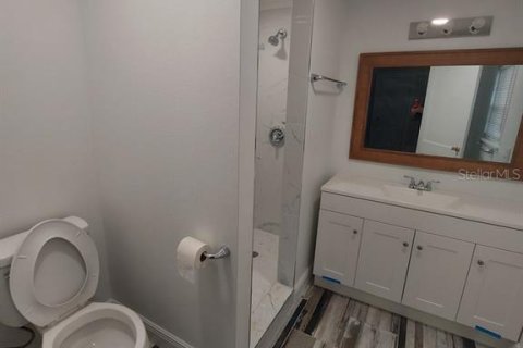 Casa en venta en DeLand, Florida, 3 dormitorios, 96.06 m2 № 2118489 - foto 11