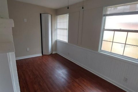 Casa en venta en DeLand, Florida, 3 dormitorios, 96.06 m2 № 2118489 - foto 17