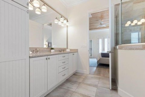 Casa en alquiler en Palm Coast, Florida, 4 dormitorios, 247.12 m2 № 1853920 - foto 18
