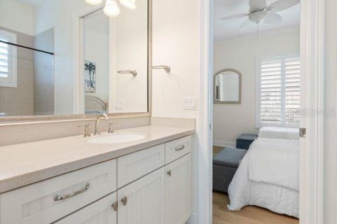 Casa en alquiler en Palm Coast, Florida, 4 dormitorios, 247.12 m2 № 1853920 - foto 17
