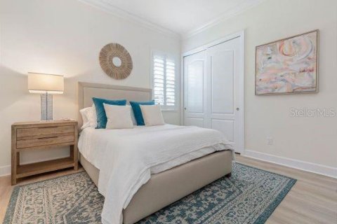 Casa en alquiler en Palm Coast, Florida, 4 dormitorios, 247.12 m2 № 1853920 - foto 11