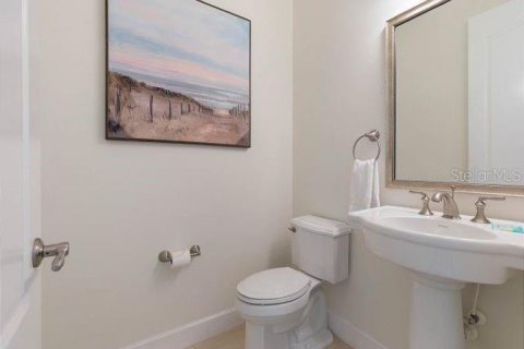 Casa en alquiler en Palm Coast, Florida, 4 dormitorios, 247.12 m2 № 1853920 - foto 20