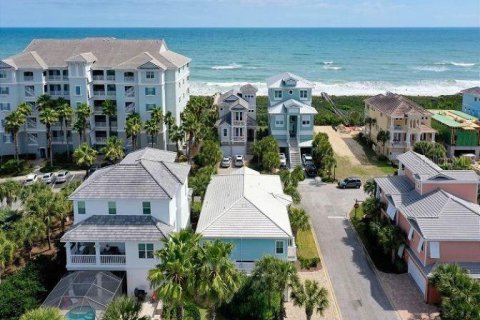 Casa en alquiler en Palm Coast, Florida, 4 dormitorios, 247.12 m2 № 1853920 - foto 3