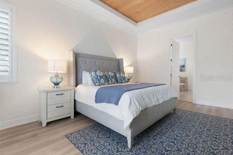Casa en alquiler en Palm Coast, Florida, 4 dormitorios, 247.12 m2 № 1853920 - foto 21