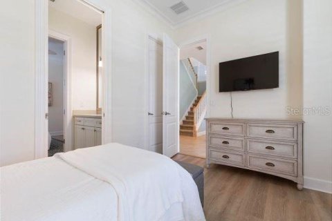 Casa en alquiler en Palm Coast, Florida, 4 dormitorios, 247.12 m2 № 1853920 - foto 23