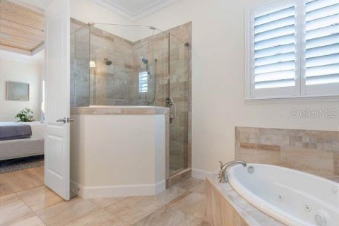 Casa en alquiler en Palm Coast, Florida, 4 dormitorios, 247.12 m2 № 1853920 - foto 15