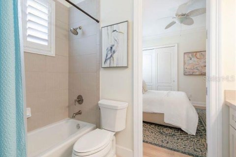 Casa en alquiler en Palm Coast, Florida, 4 dormitorios, 247.12 m2 № 1853920 - foto 14