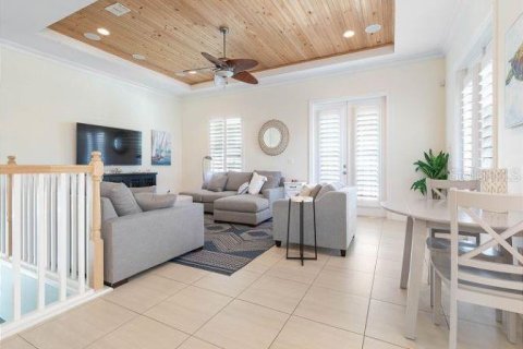 Casa en alquiler en Palm Coast, Florida, 4 dormitorios, 247.12 m2 № 1853920 - foto 28