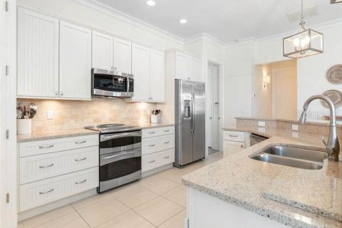 Casa en alquiler en Palm Coast, Florida, 4 dormitorios, 247.12 m2 № 1853920 - foto 6