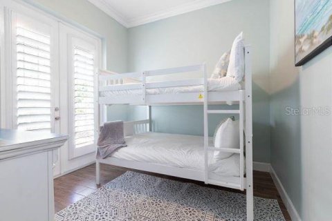 Casa en alquiler en Palm Coast, Florida, 4 dormitorios, 247.12 m2 № 1853920 - foto 29