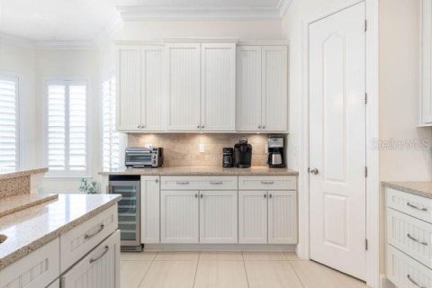 Casa en alquiler en Palm Coast, Florida, 4 dormitorios, 247.12 m2 № 1853920 - foto 7