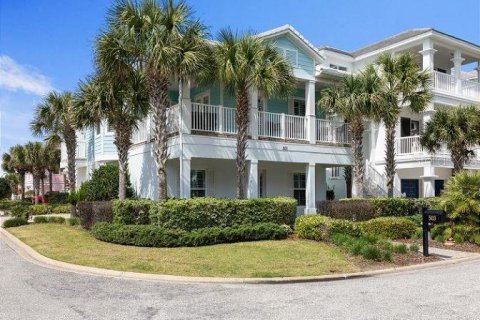 Casa en alquiler en Palm Coast, Florida, 4 dormitorios, 247.12 m2 № 1853920 - foto 2