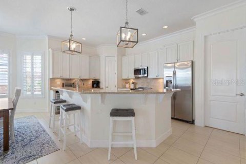 Casa en alquiler en Palm Coast, Florida, 4 dormitorios, 247.12 m2 № 1853920 - foto 8