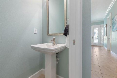 Casa en alquiler en Palm Coast, Florida, 4 dormitorios, 247.12 m2 № 1853920 - foto 24
