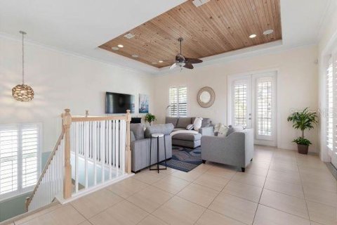 Casa en alquiler en Palm Coast, Florida, 4 dormitorios, 247.12 m2 № 1853920 - foto 27