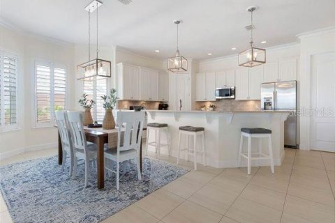 Casa en alquiler en Palm Coast, Florida, 4 dormitorios, 247.12 m2 № 1853920 - foto 10