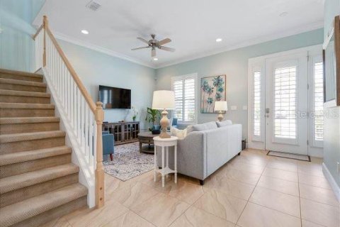 Casa en alquiler en Palm Coast, Florida, 4 dormitorios, 247.12 m2 № 1853920 - foto 25