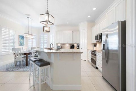 Casa en alquiler en Palm Coast, Florida, 4 dormitorios, 247.12 m2 № 1853920 - foto 4