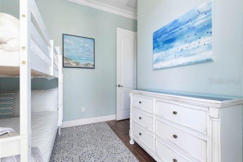 Casa en alquiler en Palm Coast, Florida, 4 dormitorios, 247.12 m2 № 1853920 - foto 30