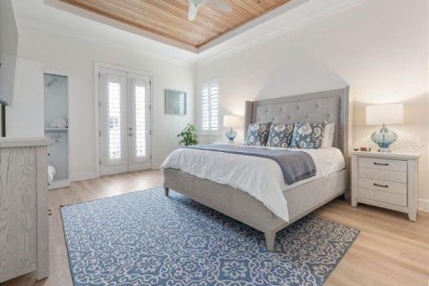 Casa en alquiler en Palm Coast, Florida, 4 dormitorios, 247.12 m2 № 1853920 - foto 22
