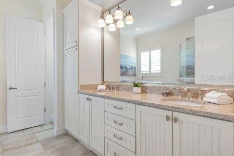 Casa en alquiler en Palm Coast, Florida, 4 dormitorios, 247.12 m2 № 1853920 - foto 16
