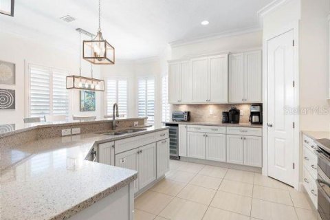 Casa en alquiler en Palm Coast, Florida, 4 dormitorios, 247.12 m2 № 1853920 - foto 9