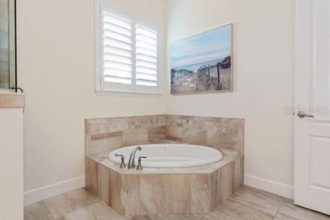 Casa en alquiler en Palm Coast, Florida, 4 dormitorios, 247.12 m2 № 1853920 - foto 19